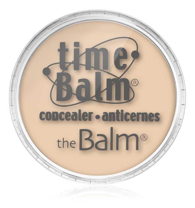 theBalm TimeBalm