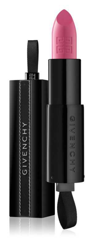 Givenchy Rouge Interdit other