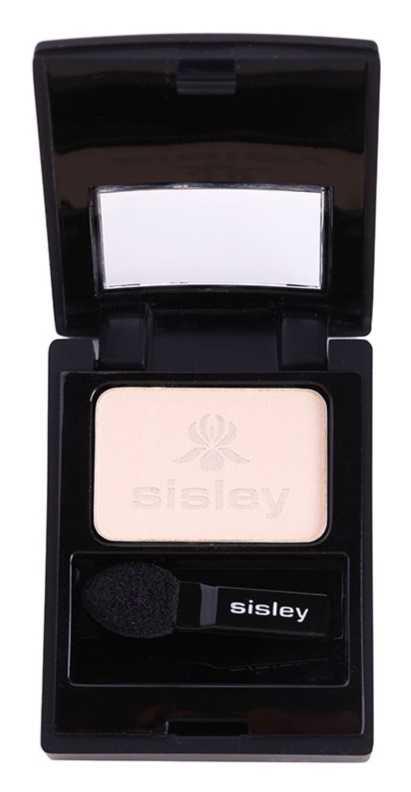Sisley Phyto-Ombre Eclat eyeshadow