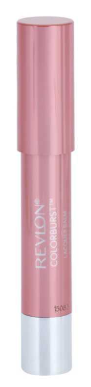 Revlon Cosmetics ColorBurst™ makeup