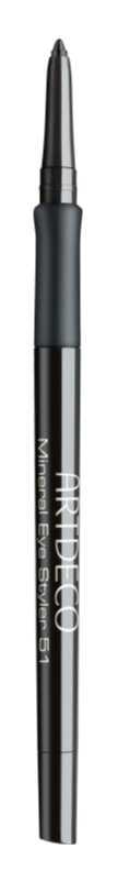 Artdeco Mineral Eye Styler makeup