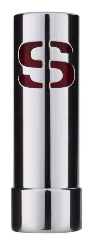 Sisley Phyto-Lip Shine other