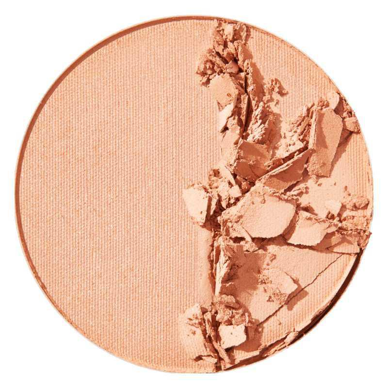 Maybelline City Bronzer makeup