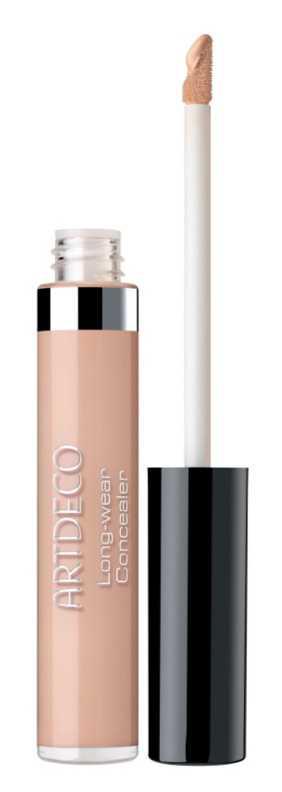 Artdeco Long-Wear Concealer Waterproof makeup