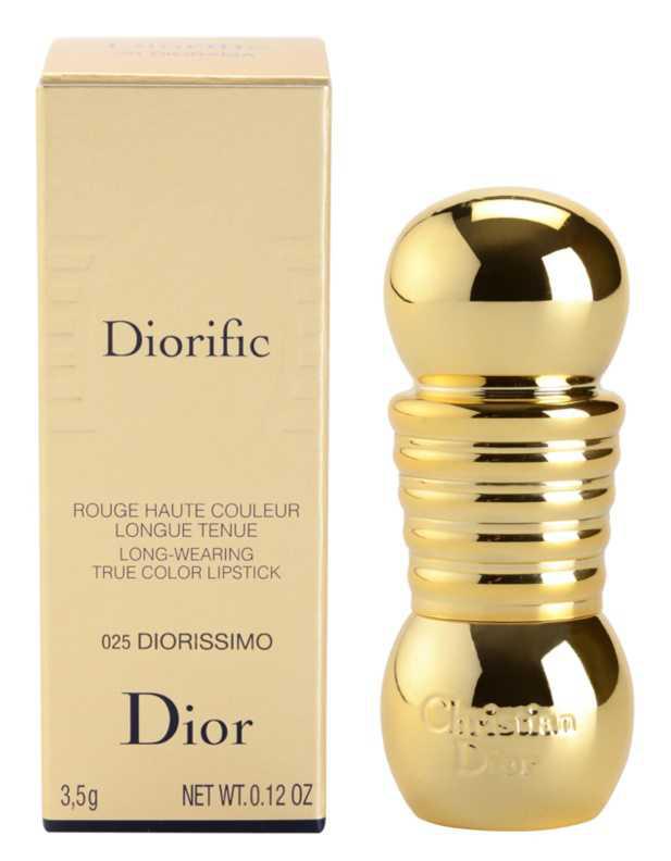 Dior Diorific other