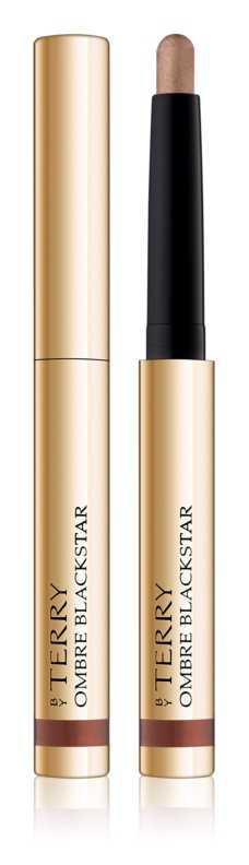 By Terry Ombre Blackstar eyeshadow