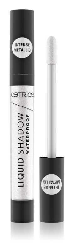 Catrice Liquid Shadow Waterproof
