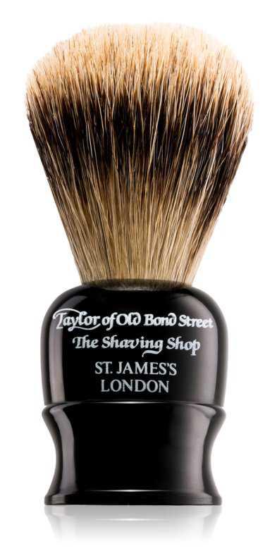 Taylor of Old Bond Street Shave care