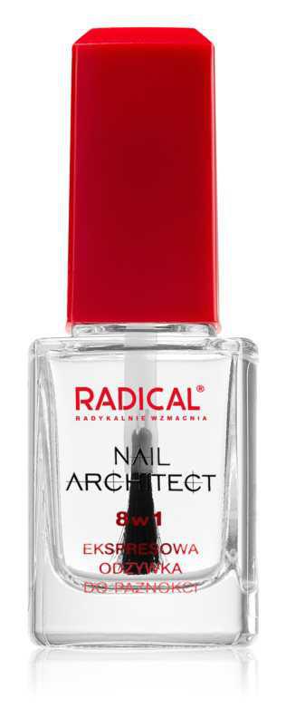 Farmona Radical Nail Architect