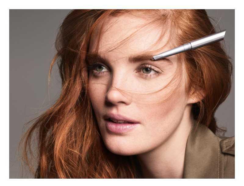 L’Oréal Paris Brow Artist Xpert eyebrows