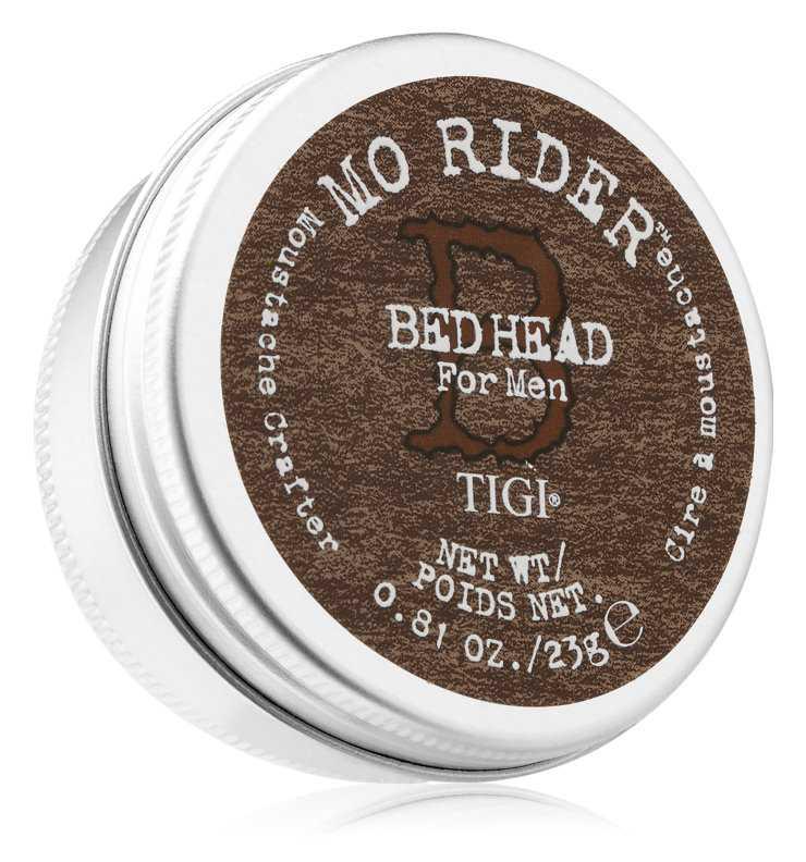 TIGI Bed Head B for Men Mo Rider