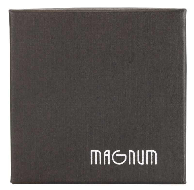 Magnum Feel The Style makeup