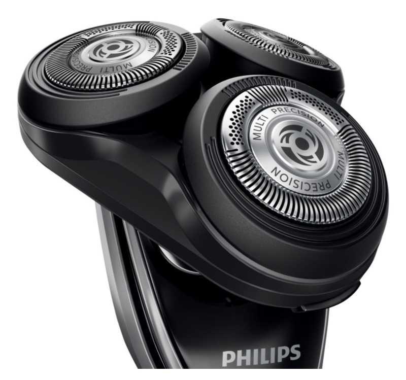 Philips Shaver Series 5000 SH50/50 care