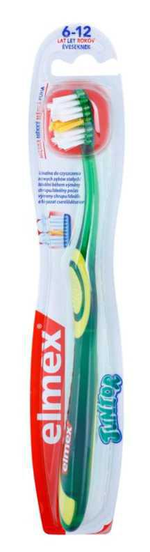 Elmex Caries Protection Junior men