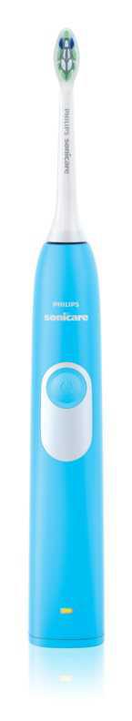 Philips Sonicare 2 Series For Teens HX6212/87
