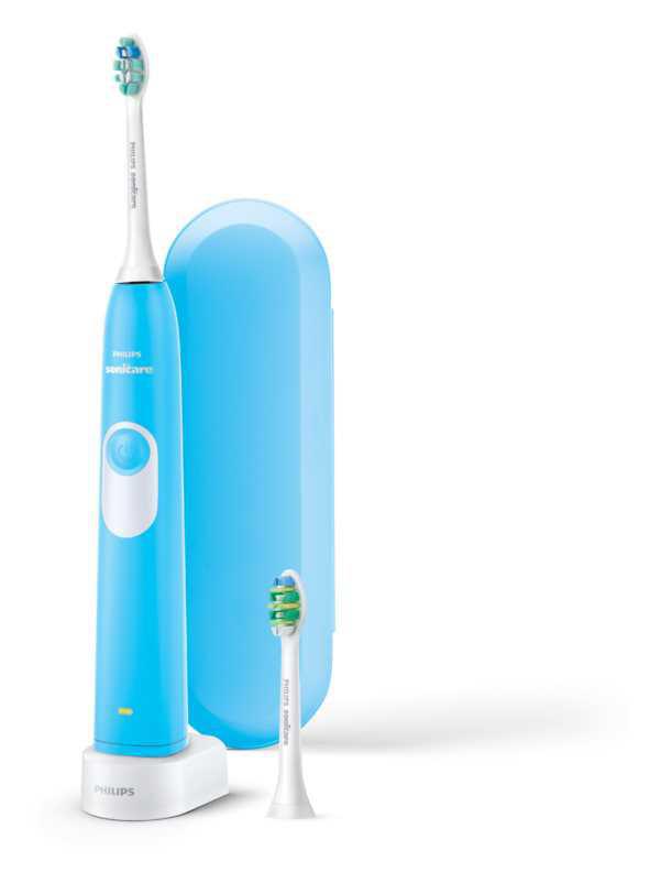 Philips Sonicare 2 Series For Teens HX6212/87 electric brushes