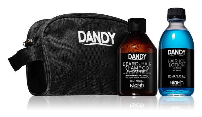 DANDY Gift Sets cosmetics sets