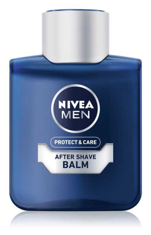 Nivea Men Protect & Care for men