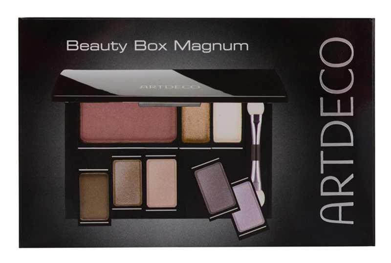Artdeco Beauty Box Magnum makeup