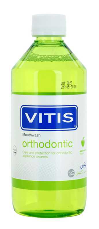 Vitis Orthodontic