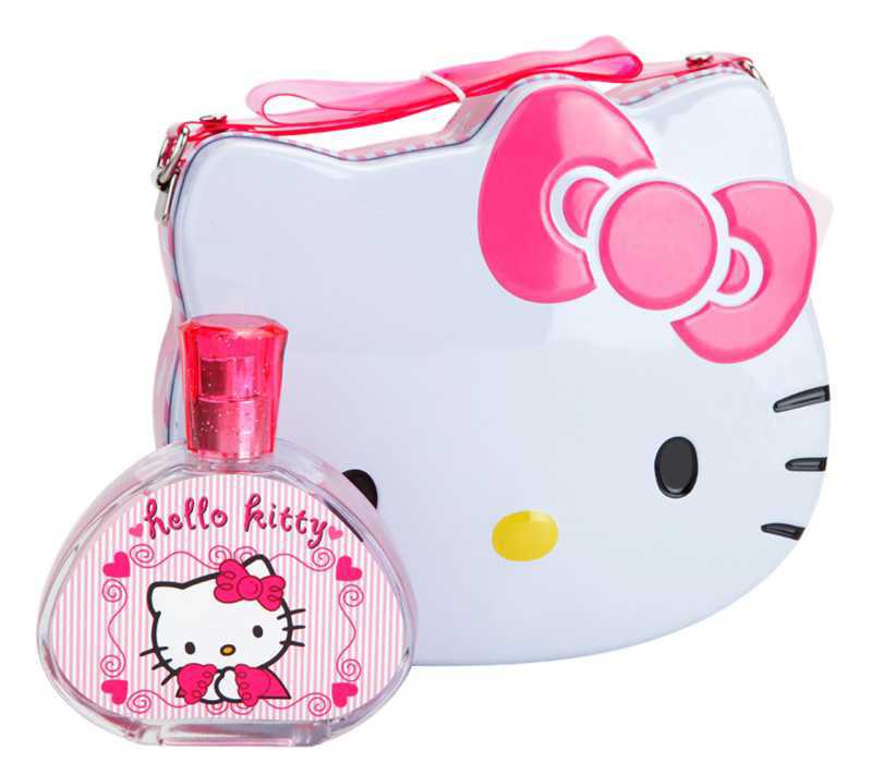 Disney Hello Kitty