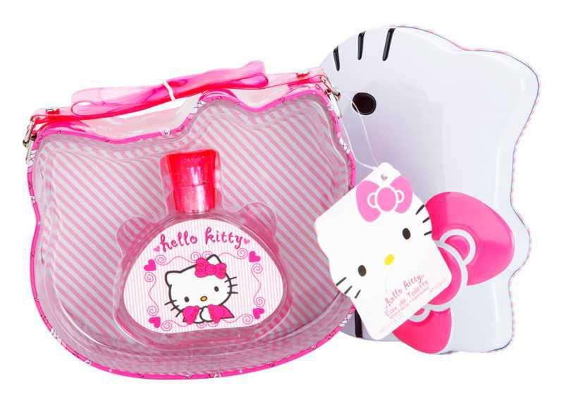 Disney Hello Kitty other