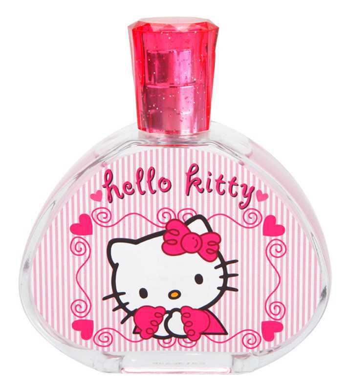 Disney Hello Kitty other