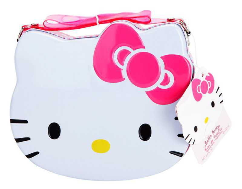 Disney Hello Kitty other