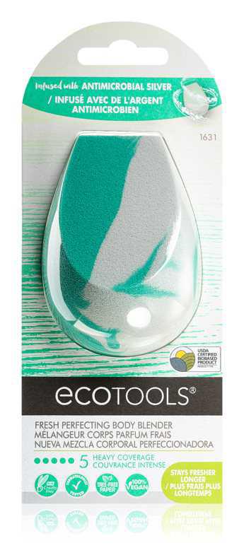 EcoTools Fresh Perfecting Body Blender