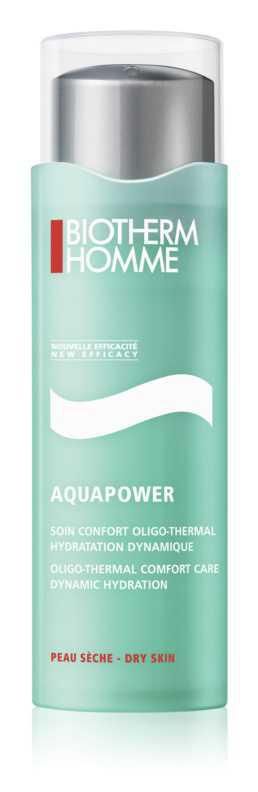 Biotherm Homme Aquapower for men