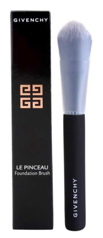 Givenchy Brushes other