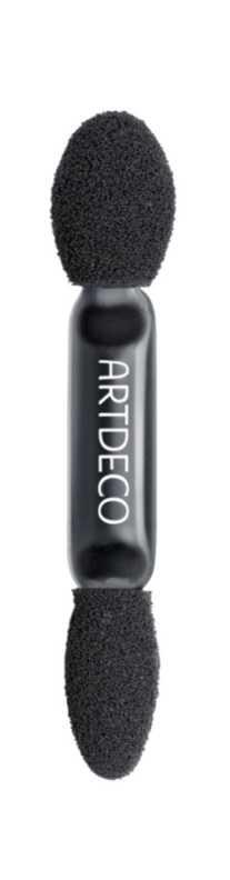 Artdeco Rubicell Double Applicator