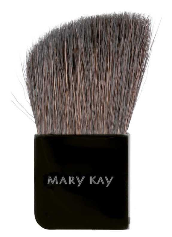 Mary Kay Brush makeup