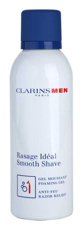 Clarins Men Shave