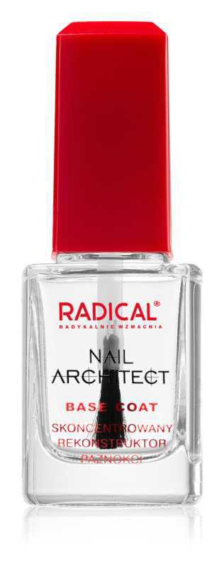 Farmona Radical Nail Architect nails