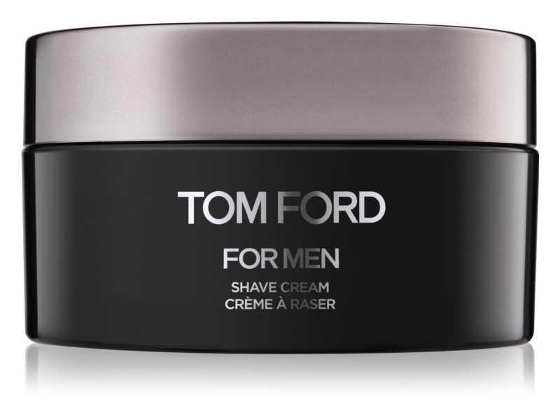Tom Ford For Men for men