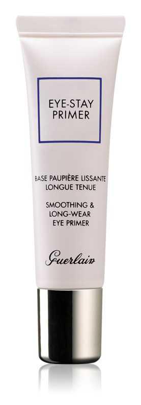 Guerlain Eye-Stay Primer makeup