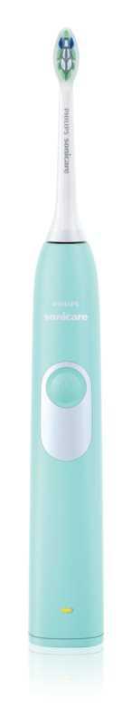 Philips Sonicare 2 Series For Teens HX6212/90