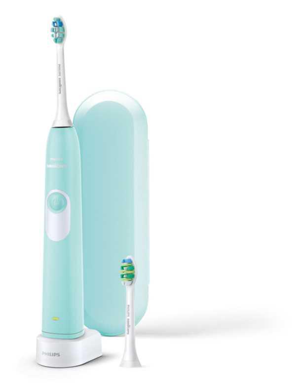 Philips Sonicare 2 Series For Teens HX6212/90 electric brushes