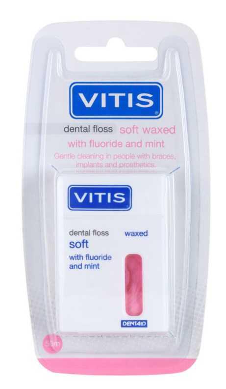 Vitis Dental Care