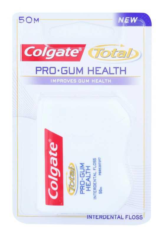 Colgate Total Pro Gum Health