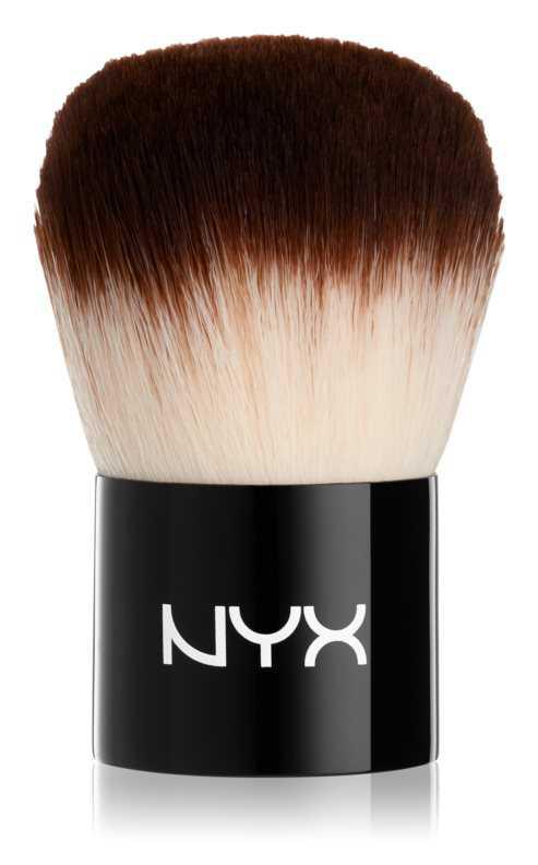 NYX Professional Makeup Pro Brush