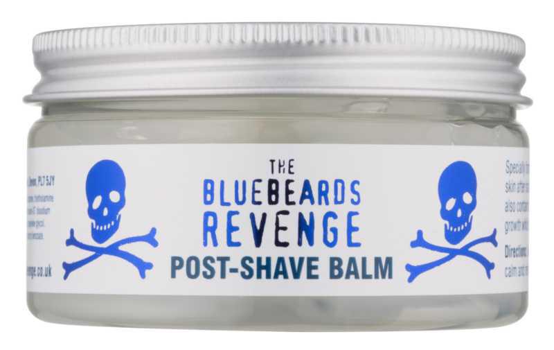 The Bluebeards Revenge Gift Sets Deluxe Kit body