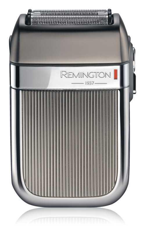 Remington Heritage