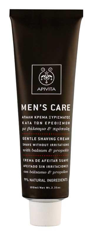 Apivita Men's Care Balsam & Propolis