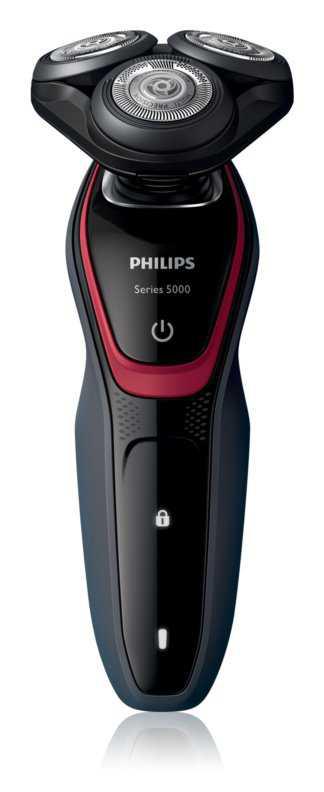 Philips Shaver Series 5000 S5130/06