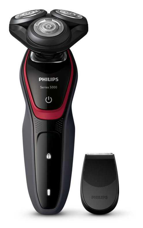 Philips Shaver Series 5000 S5130/06 for men