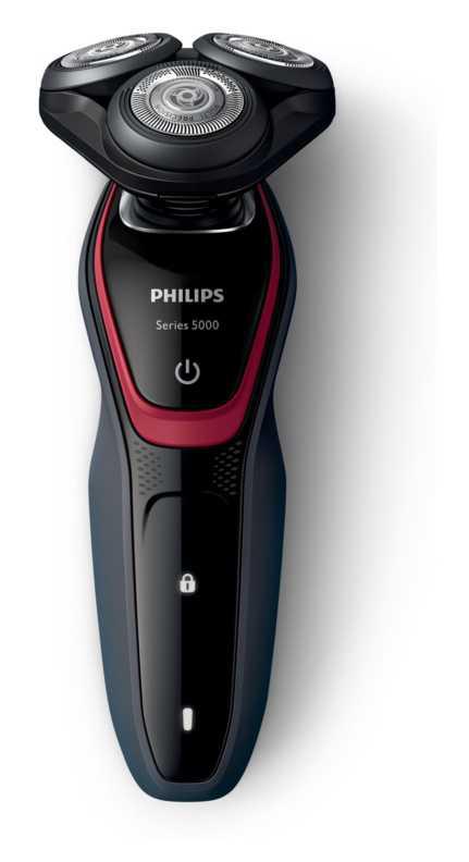 Philips Shaver Series 5000 S5130/06 for men