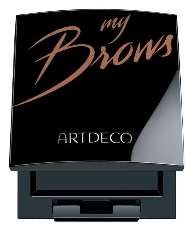 Artdeco Beauty Box Duo makeup