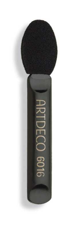Artdeco Rubicell Applicator makeup